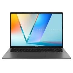 OUTLET Asus Vivobook S14 S3407VA-LY083 Core 5-210H  8GB RAM 512GB RAM 14'' WUXGA FreeDOS