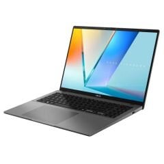 OUTLET Asus Vivobook S14 S3407VA-LY083 Core 5-210H  8GB RAM 512GB RAM 14'' WUXGA FreeDOS