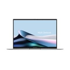 Asus Zenbook 14 UX3405CA-ST1281 Intel Core Ultra 9 285H 32GB RAM 1TB SSD 14inç 3K OLED FreeDOS
