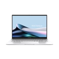 Asus Zenbook 14 UX3405CA-ST1281 Intel Core Ultra 9 285H 32GB RAM 1TB SSD 14inç 3K OLED FreeDOS