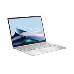 Asus Zenbook 14 UX3405CA-ST1281 Intel Core Ultra 9 285H 32GB RAM 1TB SSD 14inç 3K OLED FreeDOS