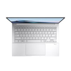 Asus Zenbook 14 UX3405CA-ST1281 Intel Core Ultra 9 285H 32GB RAM 1TB SSD 14inç 3K OLED FreeDOS