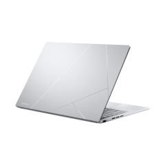 Asus Zenbook 14 UX3405CA-ST1281 Intel Core Ultra 9 285H 32GB RAM 1TB SSD 14inç 3K OLED FreeDOS