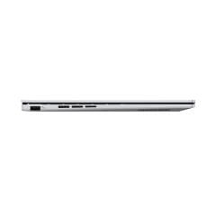 Asus Zenbook 14 UX3405CA-ST1281 Intel Core Ultra 9 285H 32GB RAM 1TB SSD 14inç 3K OLED FreeDOS