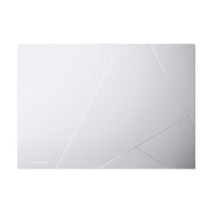 Asus Zenbook 14 UX3405CA-ST1281 Intel Core Ultra 9 285H 32GB RAM 1TB SSD 14inç 3K OLED FreeDOS