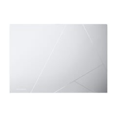 Asus Zenbook 14 UX3405CA-ST1281 Intel Core Ultra 9 285H 32GB RAM 1TB SSD 14inç 3K OLED FreeDOS