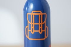 Cricut Joy Smart Vinil Kalıcı 14X122CM Gümüş 2008030