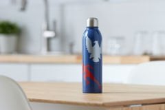 Cricut Joy Smart Vinil Kalıcı 14X122CM Gümüş 2008030