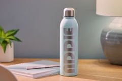 Cricut Joy Smart Vinil Kalıcı 14X122CM Gümüş 2008030