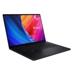 Asus ProArt 16 H7606WP-SR310 NVIDIA GeForce RTX™5070 8GB AMD Ryzen AI 9 HX 370  64GB 2TB 16 inç 3K Dokunmatik Ekran FreeDOs