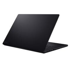 Asus ProArt 16 H7606WP-SR310 NVIDIA GeForce RTX™5070 8GB AMD Ryzen AI 9 HX 370  64GB 2TB 16 inç 3K Dokunmatik Ekran FreeDOs