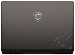 MSI CROSSHAIR 16 HX AI D2XWGKG-047XTR U9-275HX 32GB RAM 1TB SSD 8GB NVIDIA GeForce RTX™5070 16.0 QHD+ 240Hz DOS