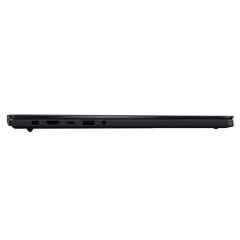 Asus ProArt 16 H7606WP-SR310 NVIDIA GeForce RTX™5070 8GB AMD Ryzen AI 9 HX 370  64GB 2TB 16 inç 3K Dokunmatik Ekran FreeDOs