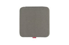 Cricut Easypress Matı 30X30CM 2006053