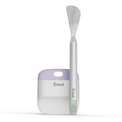 Cricut Kazıyıcı ve Spatula Seti 2006697