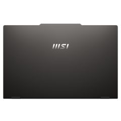 MSI VENTUREPRO 17 AI A1VEG-014XTR ULTRA 7 155H 16GB DDR5 1TB SSD 6GB RTX4050 17.3 FHD 144Hz DOS