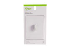 Cricut Maker Gravür Ucu 2007310