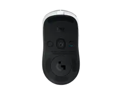 Logitech G Pro 2 Lightspeed Kablosuz Oyuncu Mouse - Beyaz 910-007303