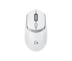 Logitech G309 Lightspeed Hero Optik Kablosuz Oyuncu Mouse - Beyaz 910-007208