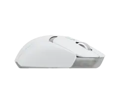 Logitech G309 Lightspeed Hero Optik Kablosuz Oyuncu Mouse - Beyaz 910-007208