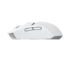 Logitech G309 Lightspeed Hero Optik Kablosuz Oyuncu Mouse - Beyaz 910-007208