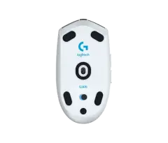 Logitech G G305 LIGHTSPEED 12.000 DPI Kablosuz Oyuncu Mouse - Beyaz 910-005292