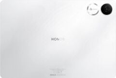 HONOR Pad V9 IMAX Enhanced 8GB 256GB Wi-Fi 11.5 inç IPS Uzay Beyaz Tablet