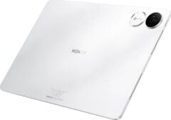 HONOR Pad V9 IMAX Enhanced 8GB 256GB Wi-Fi 11.5 inç IPS Uzay Beyaz Tablet