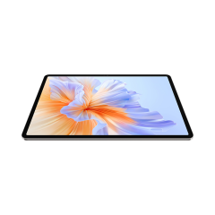 HONOR Pad V9 IMAX Enhanced 8GB 256GB Wi-Fi 11.5 inç IPS Uzay Beyaz Tablet