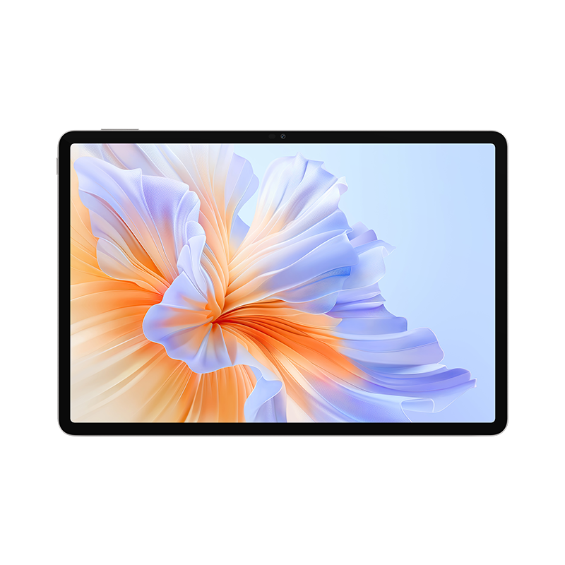 HONOR Pad V9 IMAX Enhanced 8GB 256GB Wi-Fi 11.5 inç IPS Uzay Beyaz Tablet