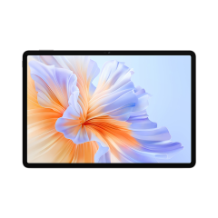 HONOR Pad V9 IMAX Enhanced 8GB 256GB Wi-Fi 11.5 inç IPS Uzay Beyaz Tablet