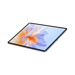 HONOR Pad V9 IMAX Enhanced 8GB 256GB Wi-Fi 11.5 inç IPS Uzay Beyaz Tablet