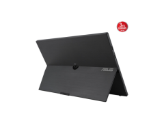 Asus 15.6'' IPS Zenscreen MB16AHV 5ms 60HZ Taşınabilir Monitör 90LM0383-B01N70