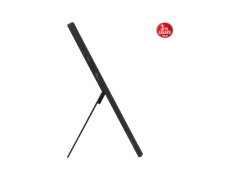 Asus 15.6'' IPS Zenscreen MB16AHV 5ms 60HZ Taşınabilir Monitör 90LM0383-B01N70