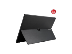 Asus 15.6'' IPS Zenscreen MB16AHV 5ms 60HZ Taşınabilir Monitör 90LM0383-B01N70