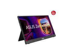 Asus 15.6'' IPS Zenscreen MB16AHV 5ms 60HZ Taşınabilir Monitör 90LM0383-B01N70