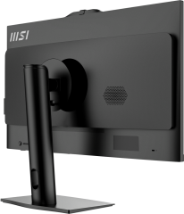 MSI PRO AP272P 14MQ-864EU 16GB DDR5 1TB SSD 27 FHD I7 14700  W11P AIO PC