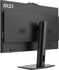 MSI PRO AP272P 14MQ-864EU 16GB DDR5 1TB SSD 27 FHD I7 14700  W11P AIO PC