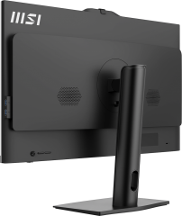 MSI PRO AP272P 14MQ-864EU 16GB DDR5 1TB SSD 27 FHD I7 14700  W11P AIO PC