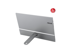 Asus Zenscreen MQ16AHE 15.6'' OLED 1920x1080 1MS 60HZ Taşınabilir Monitör 90LM07SV-B02170