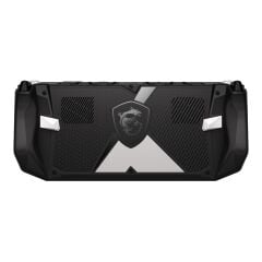 MSI CLAW A8 BZ2EM-024TR RYZEN Z2 EXTREME 24GB 1TB SSD LPDDR5X UMA 8.0 FHD+ 120Hz W11 OYUN KONSOLU