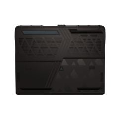 MSI VECTOR 17 HX AI A2XWJG-079TR ULTRA 9 275HX 32GB DDR5 1TB SSD 24GB RTX5090 17.0 QHD+240Hz W11