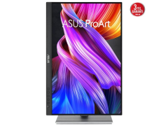 Asus Proart PA248CNV 24.1 IPS HDR 1920x1200 5MS 75HZ DP HDMI Vesa 100% sRGB Taşınabilir Monitör 90LM05K1-B03370