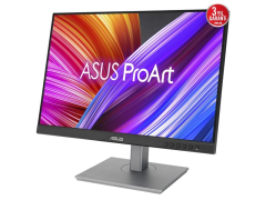 Asus Proart PA248CNV 24.1 IPS HDR 1920x1200 5MS 75HZ DP HDMI Vesa 100% sRGB Taşınabilir Monitör 90LM05K1-B03370