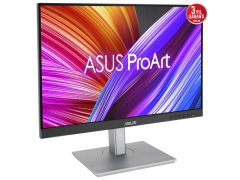 Asus Proart PA248CNV 24.1 IPS HDR 1920x1200 5MS 75HZ DP HDMI Vesa 100% sRGB Taşınabilir Monitör 90LM05K1-B03370