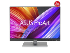 Asus Proart PA248CNV 24.1 IPS HDR 1920x1200 5MS 75HZ DP HDMI Vesa 100% sRGB Taşınabilir Monitör 90LM05K1-B03370