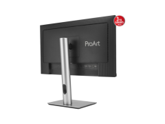 Asus ProArt PA278CFRV 27'' IPS HDR 2560x1440 5ms 100Hz DP HDMI USB-C Hoparlör VESA Monitör 90LM06Q0-B01M70