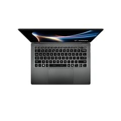 MSI PRESTIGE 14 FLIP AI+ D3MTG-038TR ULTRA 9 386H 32GB RAM 2TB SSD 14.0 FHD+ OLED TOUCH W11