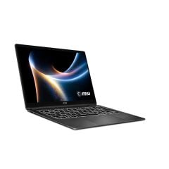 MSI PRESTIGE 14 FLIP AI+ D3MTG-038TR ULTRA 9 386H 32GB RAM 2TB SSD 14.0 FHD+ OLED TOUCH W11