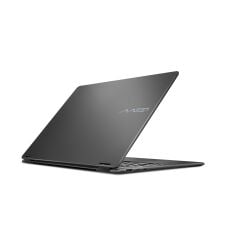 MSI PRESTIGE 14 FLIP AI+ D3MTG-038TR ULTRA 9 386H 32GB RAM 2TB SSD 14.0 FHD+ OLED TOUCH W11